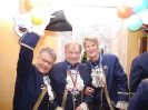 Tollitätenempfang 2018_6