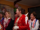 Tollitätenempfang 2018_6