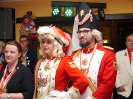 Tollitätenempfang 2018_7