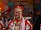 Tollitätenempfang 2018_8