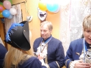 Tollitätenempfang 2018_8