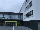 Wagenbau 2018_10