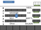 Wagenbau 2018_11