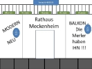 Wagenbau 2018_12