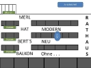 Wagenbau 2018_14
