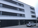 Wagenbau 2018_7