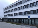 Wagenbau 2018_8