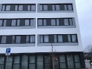 Wagenbau 2018_9