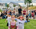 Piratenfest 2023_10