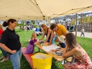 Piratenfest 2023_11