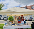 Piratenfest 2023_12