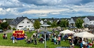 Piratenfest 2023_13