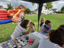 Piratenfest 2023_14