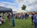Piratenfest 2023_15