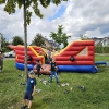 Piratenfest 2023_1