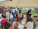 Piratenfest 2023_2