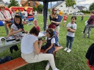 Piratenfest 2023_3