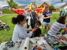 Piratenfest 2023_6