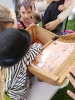 Piratenfest 2023_8
