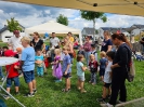 Piratenfest 2023_9