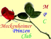 prinzenclub