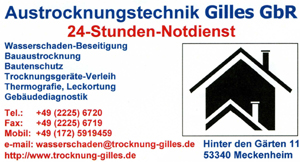 gilles_austrocknungstechnikneu