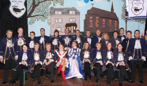 gruppenbild2012-13